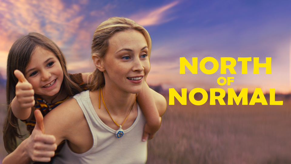 North of Normal - 