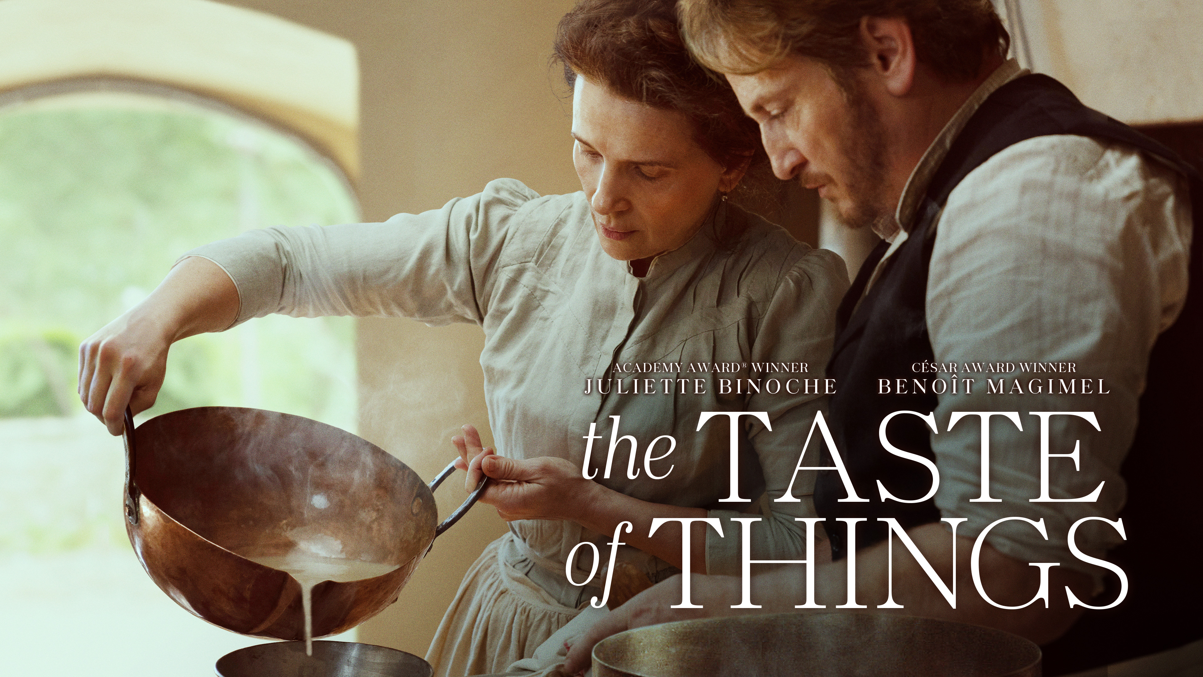 The Taste Of Things Movie Where To Watch   P24640097 V H8 Af 