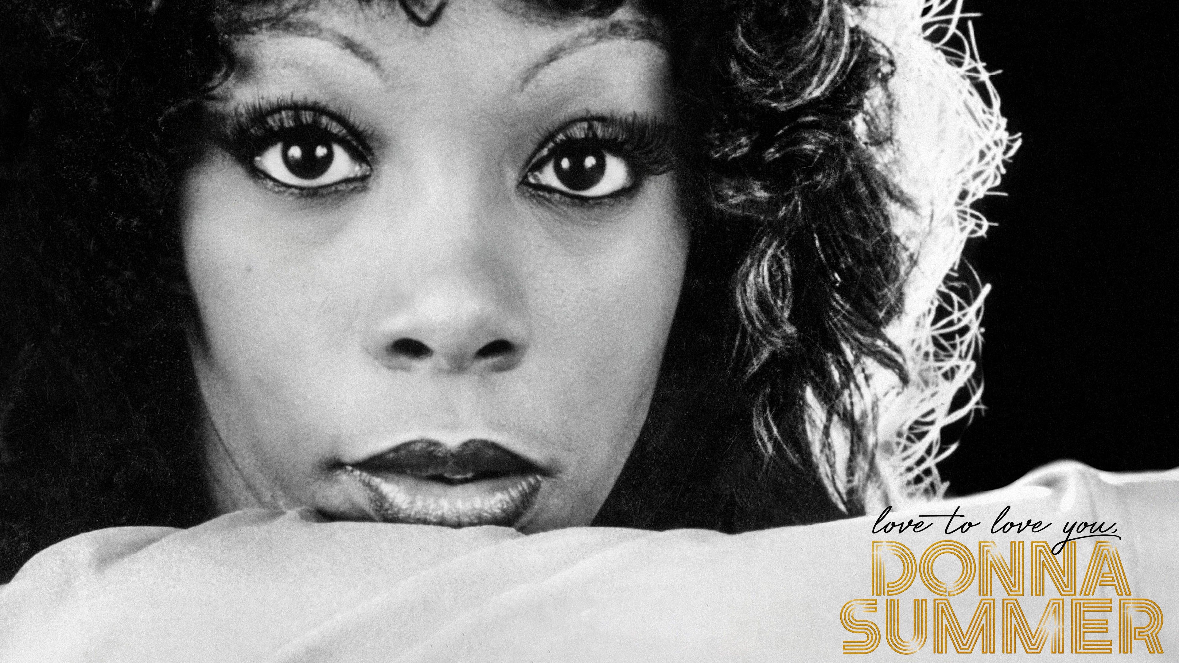 Love To Love You, Donna Summer - HBO Documentary - Where To Watch