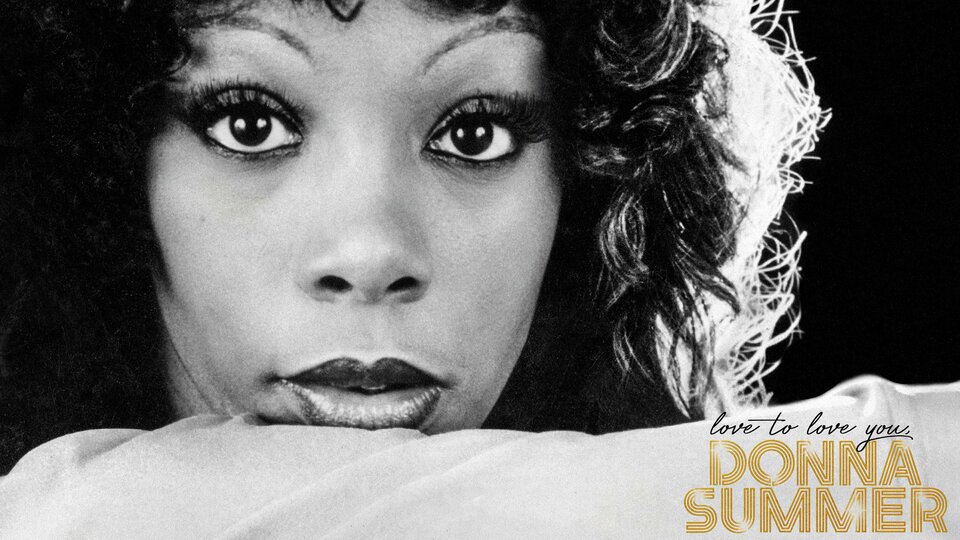 Love To Love You Donna Summer Hbo Documentary Where To Watch