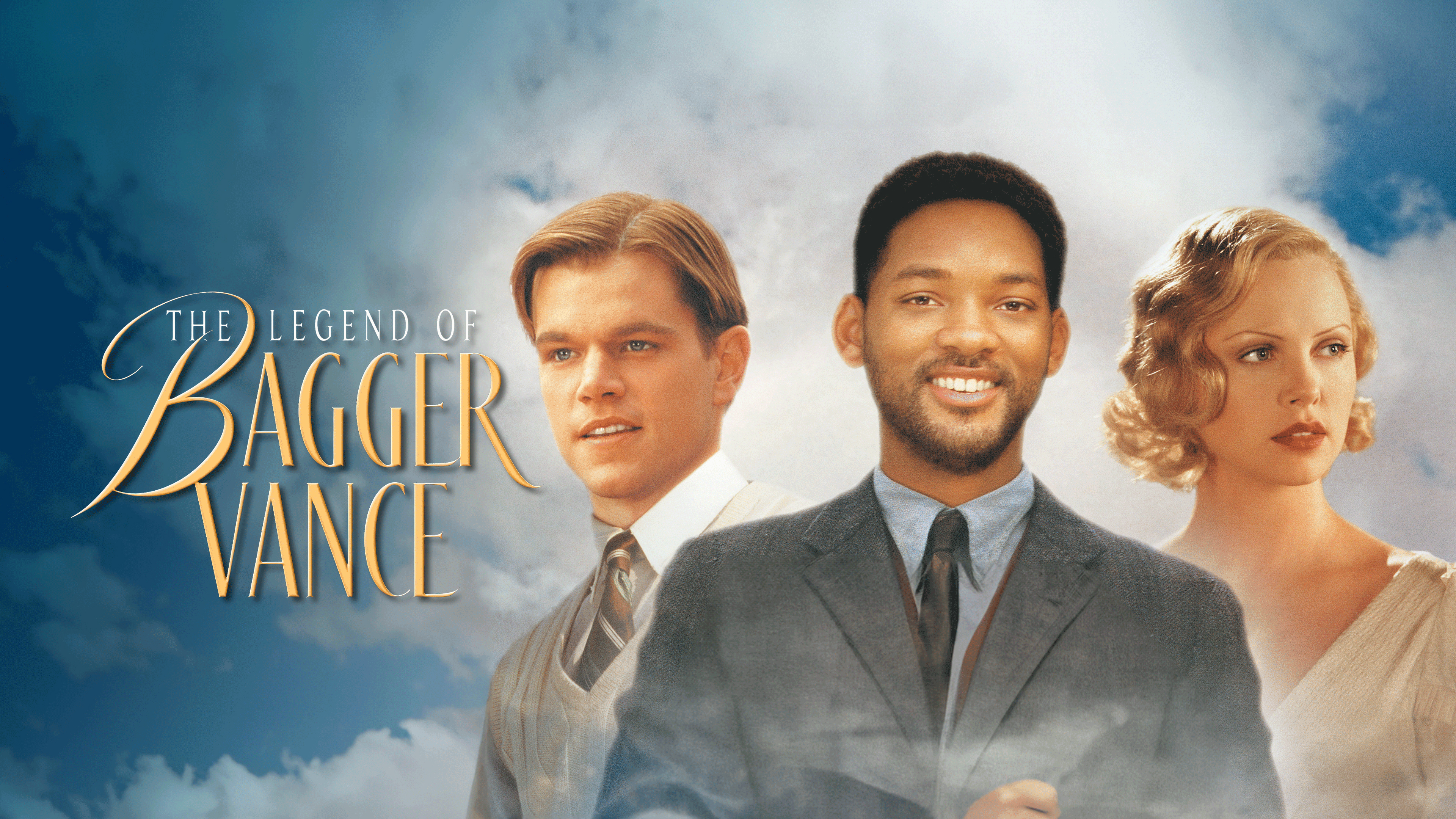 The Legend Of Bagger Vance Movie Where To Watch   P24667 V H8 Ag 