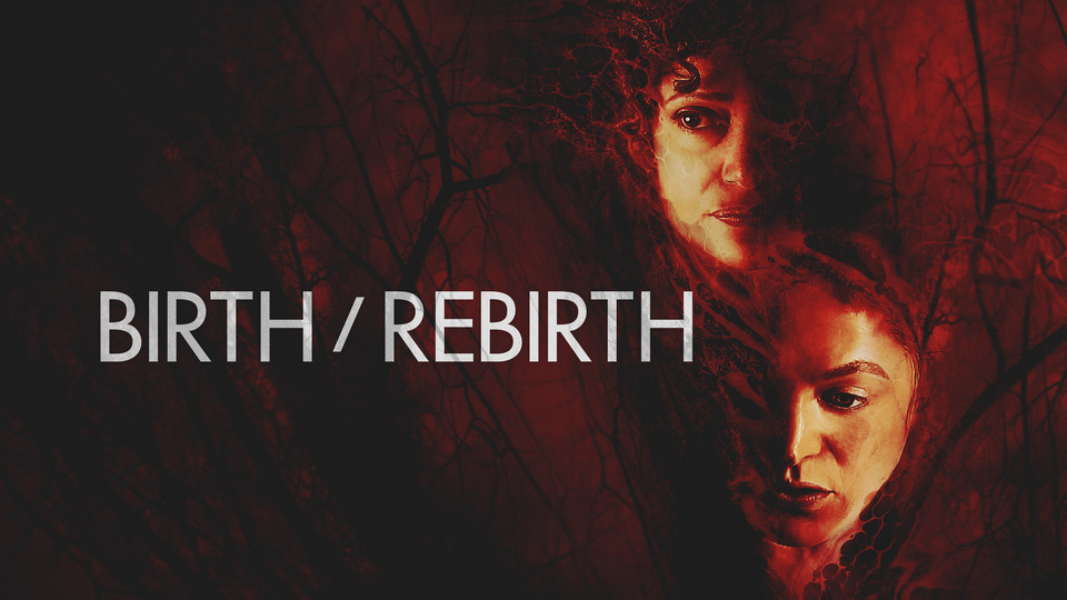 Birth/Rebirth - 