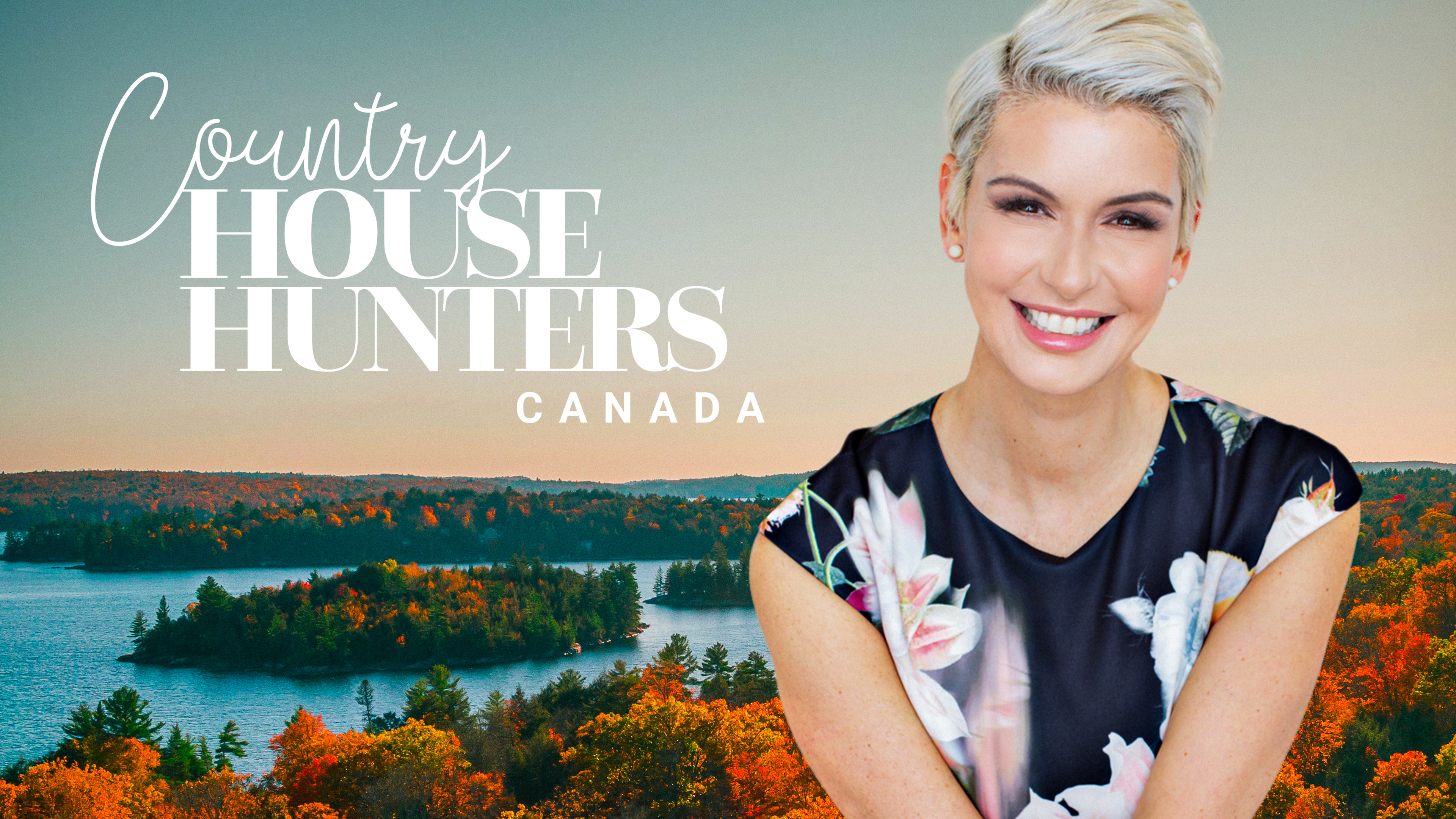 Country House Hunters Canada FYI Reality Series   P24687983 B H8 Ad 