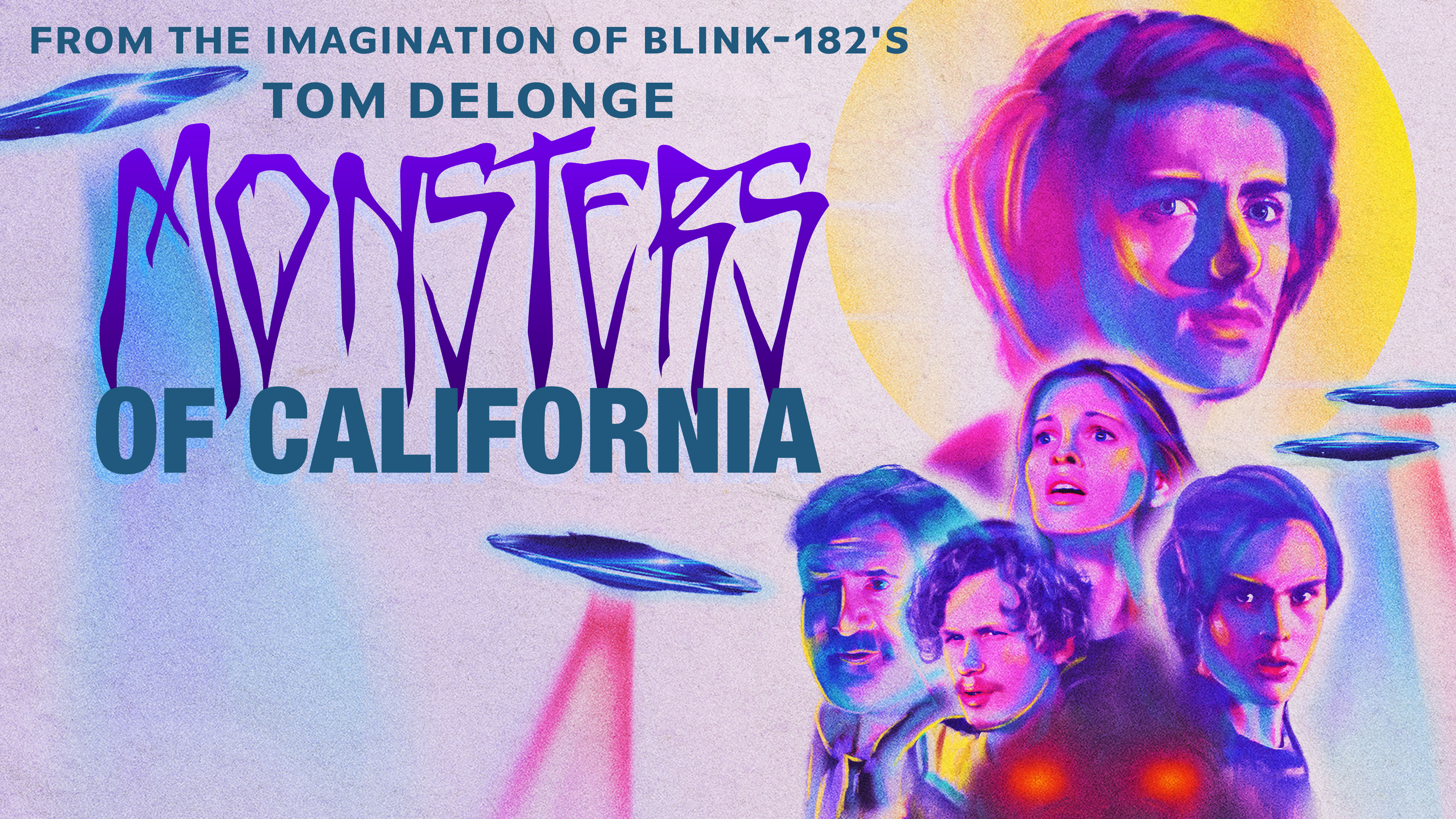 Monsters Of California Movie Where To Watch   P24688142 V H8 Ab 