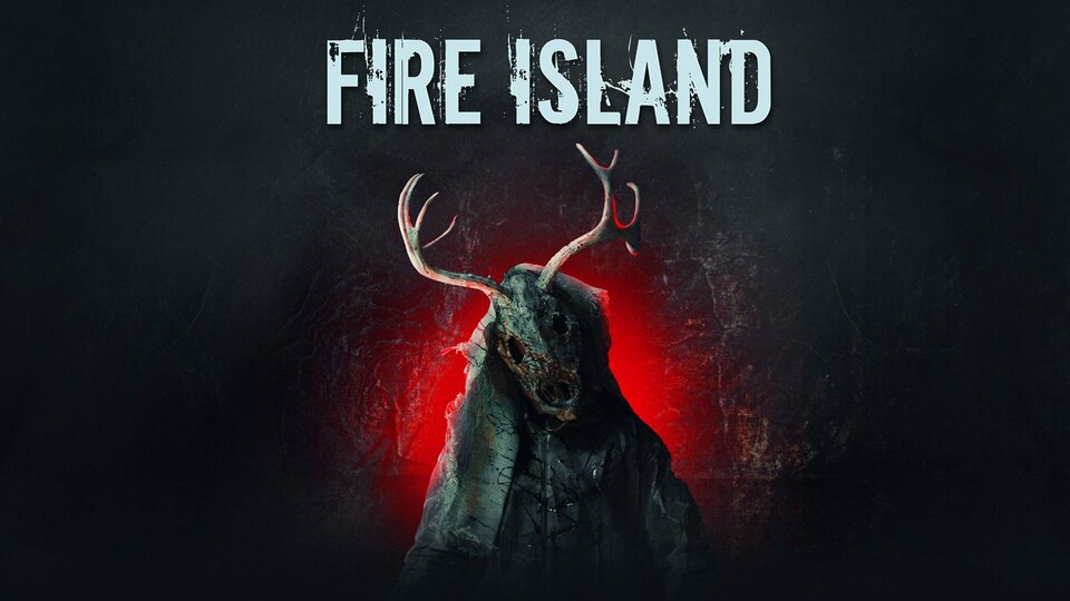 Fire Island (2023) - 