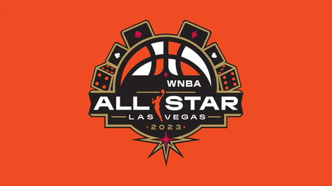 WNBA All-Star Game