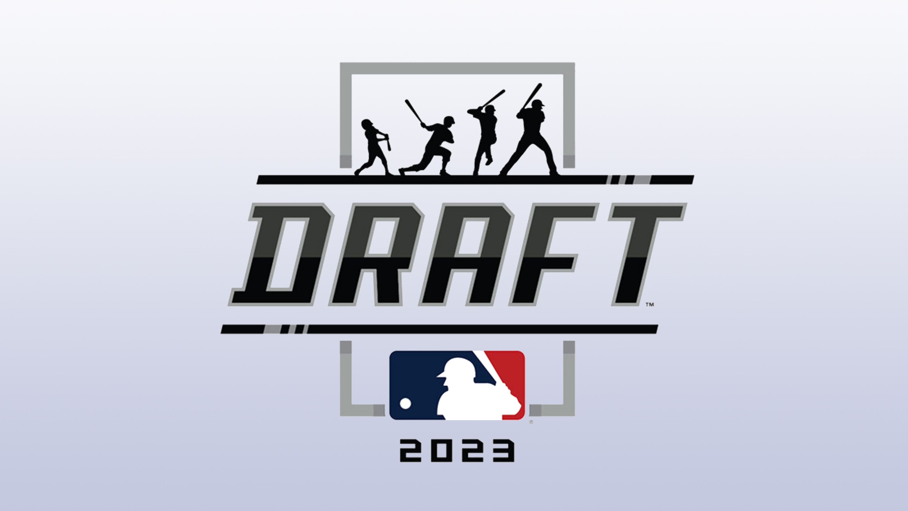 2023 MLB Mock Draft Ranking the Top 30 2023 MLB Draft Prospects