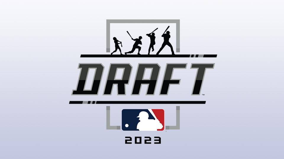MLB Draft - ESPN