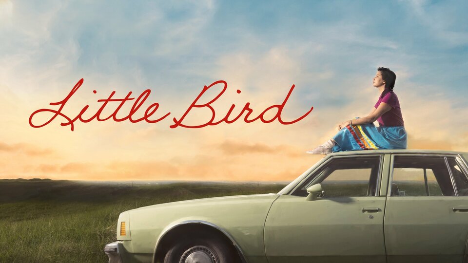 Little Bird PBS Limited Series Where To Watch