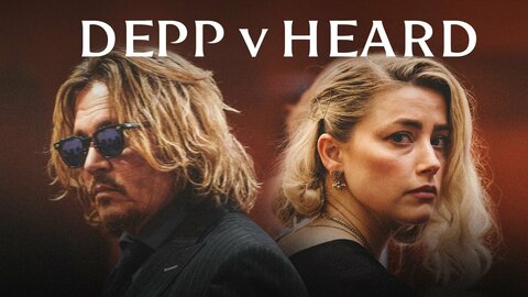 Depp v. Heard