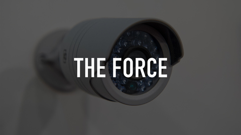 The Force