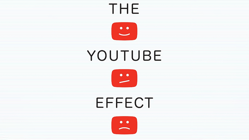 The YouTube Effect - 