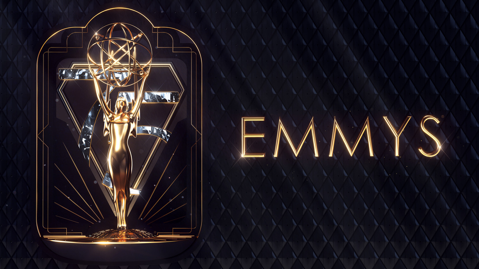 Emmys - ABC