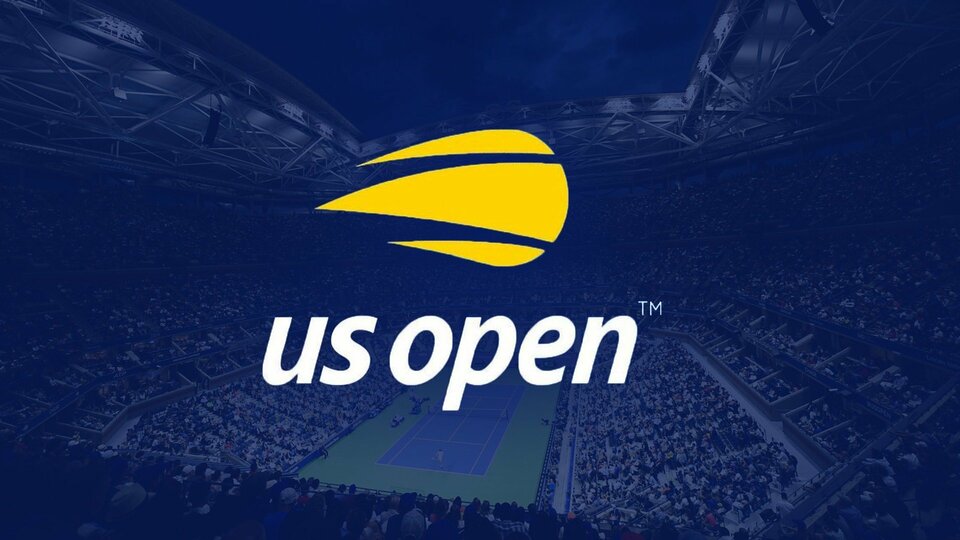 US Open Tennis ESPN