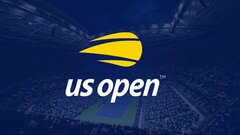 US Open Tennis
