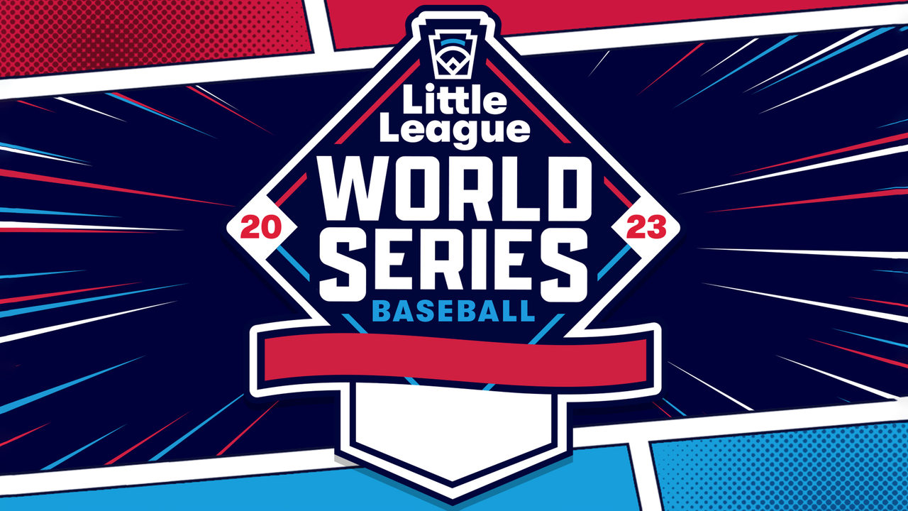 Little League Baseball World Series ABC & ESPN