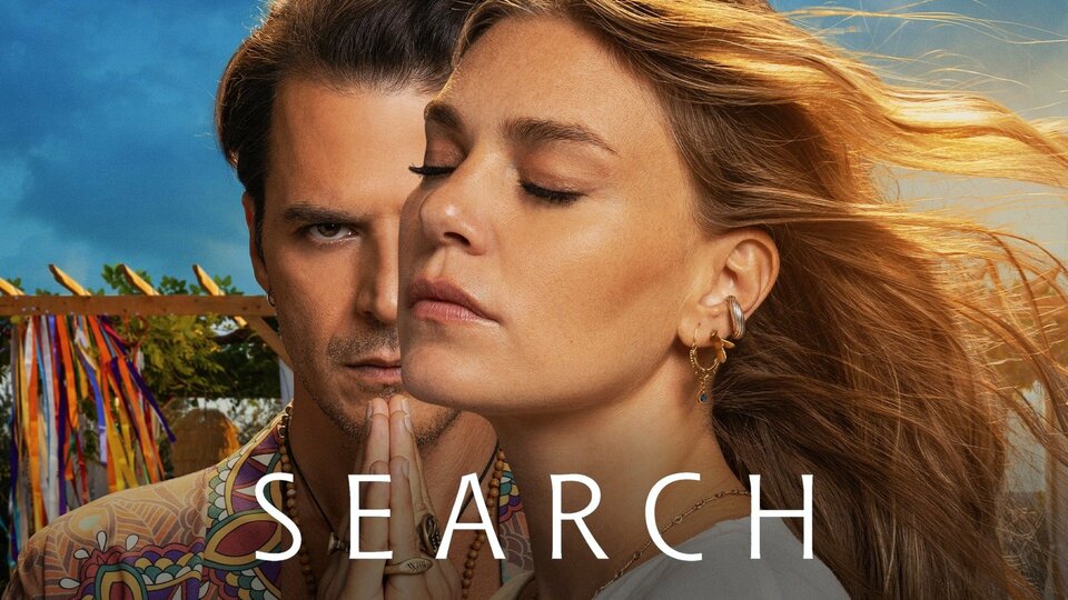 Search - Hulu