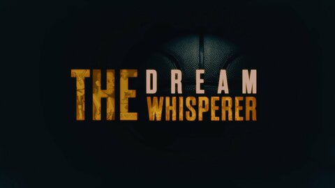 The Dream Whisperer