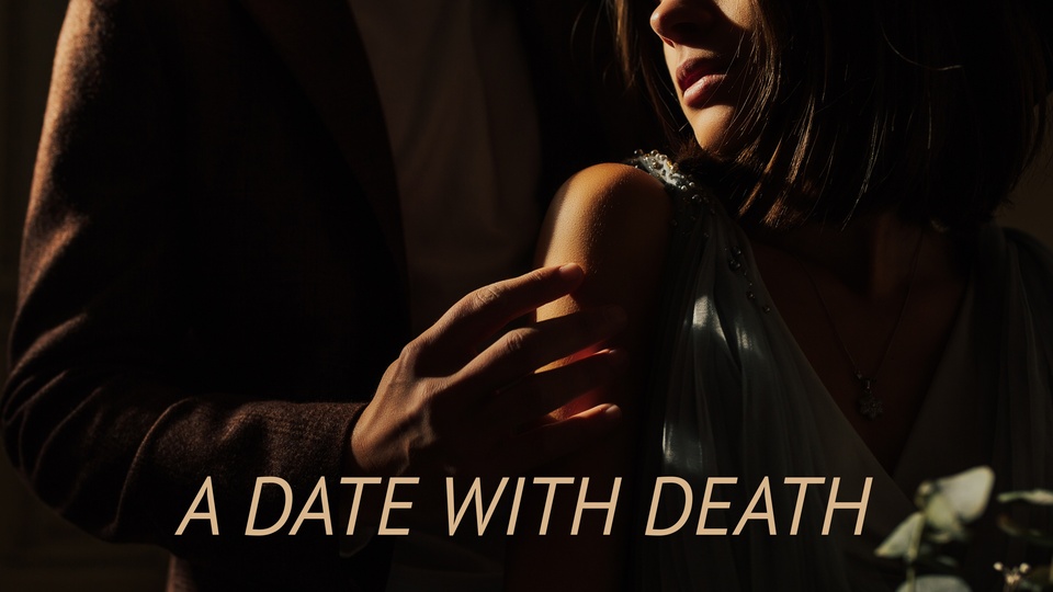 A Date With Death - Investigation Discovery