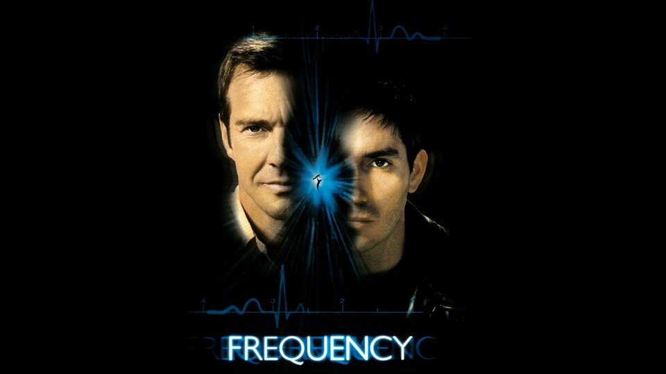 Frequency (2000) - 