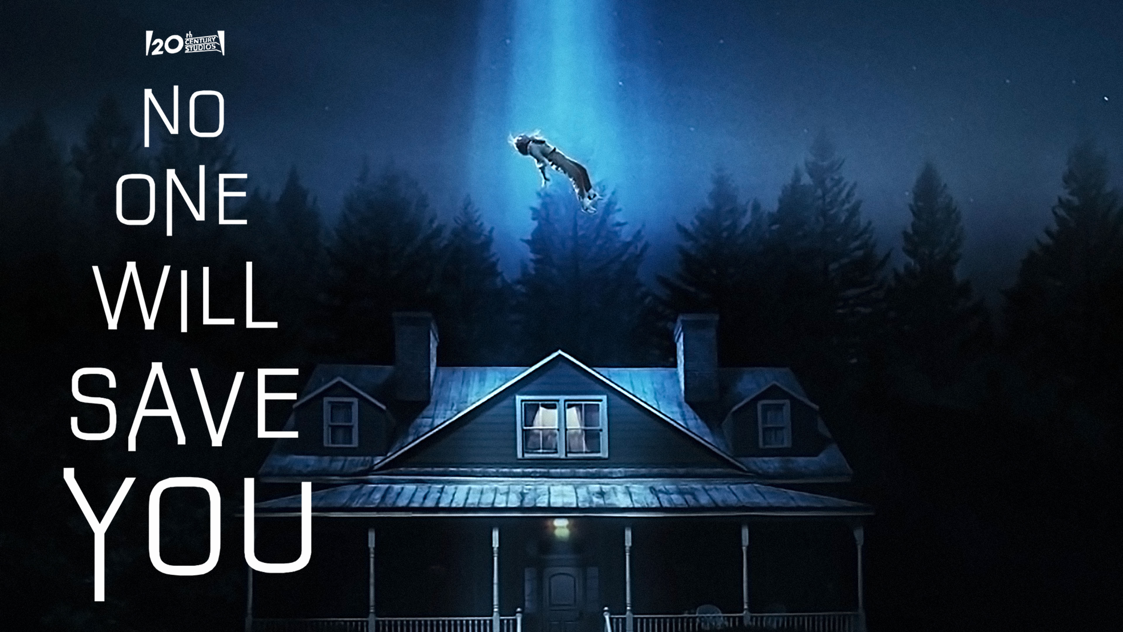 No One Will Save You Hulu Movie Where To Watch   P25298623 V H8 Aa 