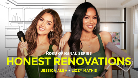 Honest Renovations