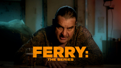 Ferry: The Series - Netflix