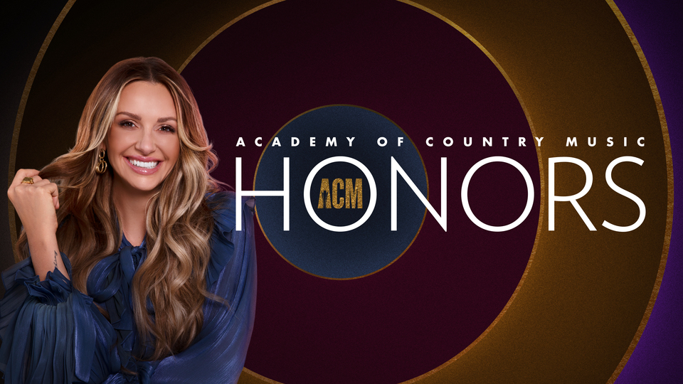 Academy of Country Music Honors - FOX