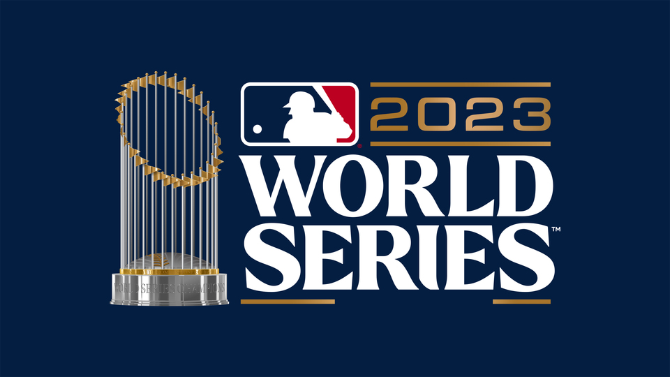 The World Series FOX Where To Watch