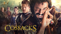 Cossacks - Crackle
