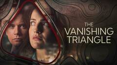 The Vanishing Triangle - Sundance Now