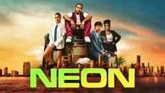 Neon - Netflix