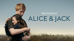 Alice & Jack - PBS