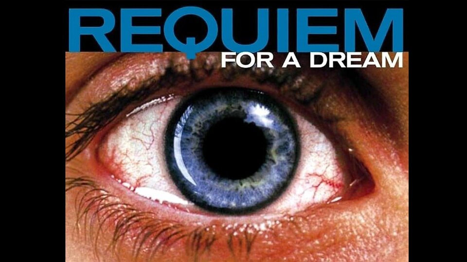 Requiem for a Dream - 