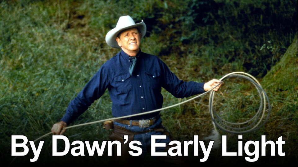 By Dawn's Early Light (2001) - 