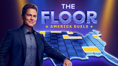 The Floor - FOX