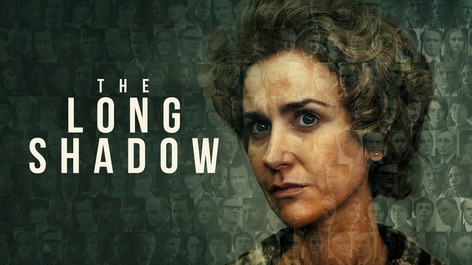 The Long Shadow - Sundance Now