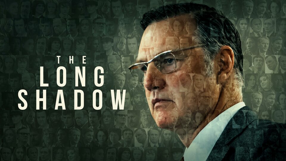 The Long Shadow - Sundance Now