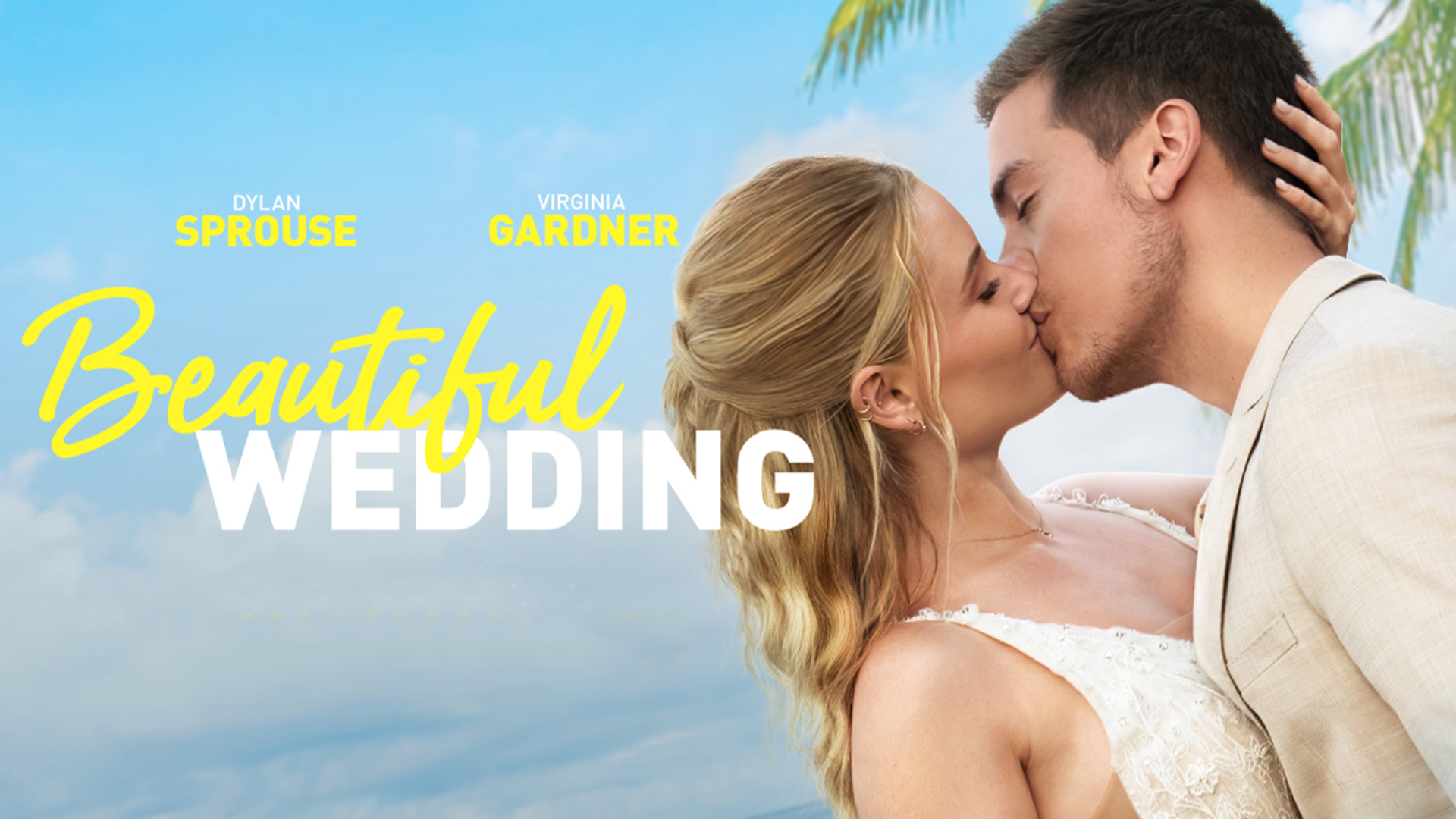 American wedding online fmovies