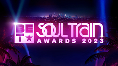 Soul Train Awards