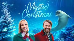 Mystic Christmas