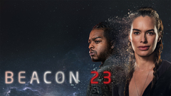 Beacon 23 - MGM+