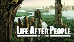Life After People