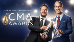 CMA Awards