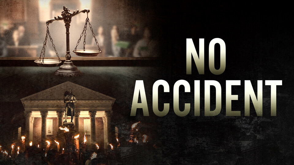 No Accident - HBO