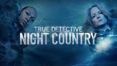 True Detective - HBO