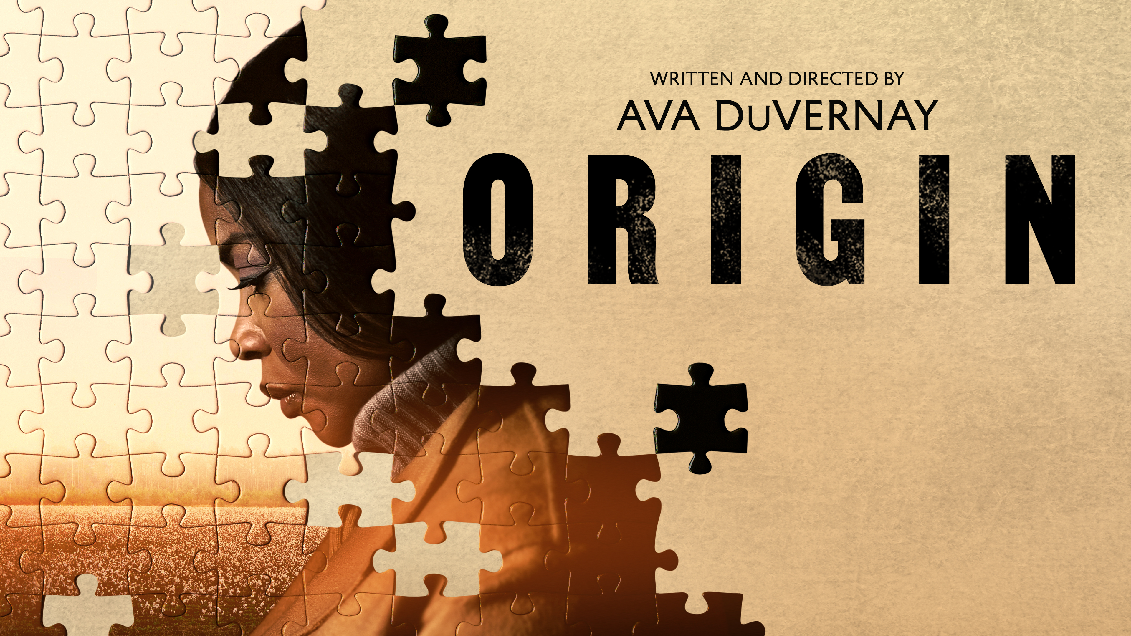 Origin (2023) - Movie - Where To Watch