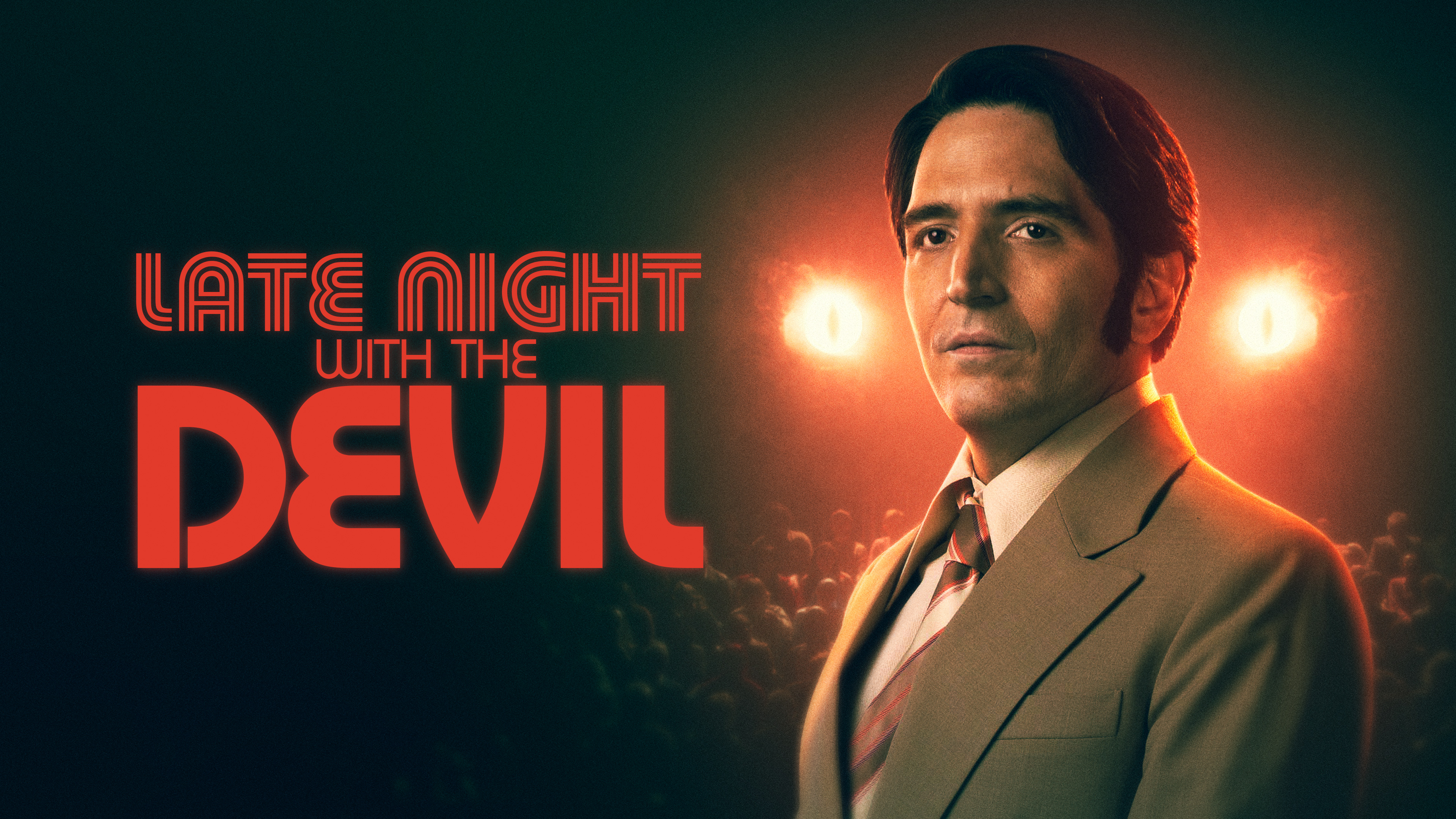 Late Night With The Devil AMC Shudder Movie Where To Watch   P25886096 V H8 Aa 