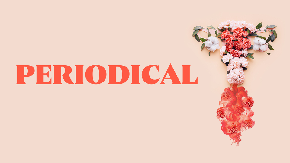 Periodical - 