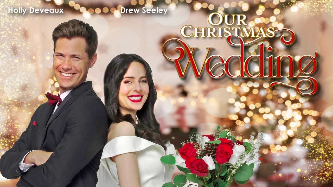 The Wilde Wedding - Full Cast & Crew - TV Guide